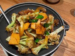 -原製原味(普陀山磐龙店)