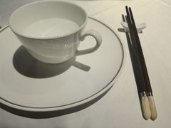 -民国红公馆(老门东店)