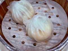 -凤凰楼酒家·粤宴点心(华强北店)