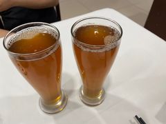 -东兴楼饭庄(六里桥店)