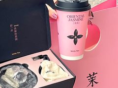-南通CBD大有境