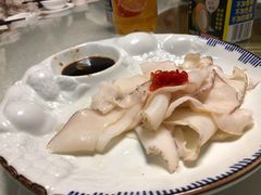 -祥云精致湘菜馆(东1时区店)
