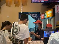 -八婆婆烧仙草(曾厝垵店)