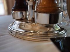 -Restaurant Paul Bocuse