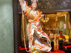 -誉八仙酒楼(静安大悦城店)