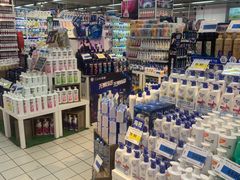 -世纪联华(外高桥店)