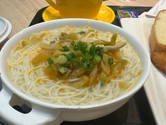 -大家乐(广州花城汇店)