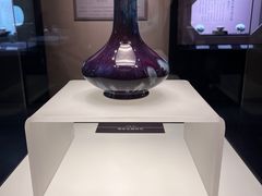 -辽宁省博物馆