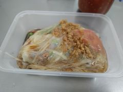 -小吴肠粉