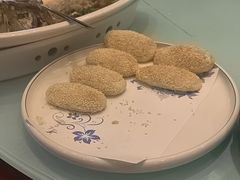 -海景壹号大酒店(滨湖店)