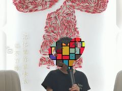 -呷湘厨·鱼汤捞饭·剁椒鱼头·辣椒炒肉(国家会展中心店)