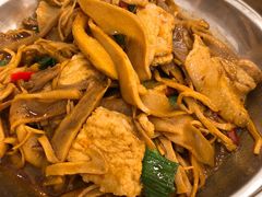 -侬佳蒸菜馆(听潮店)