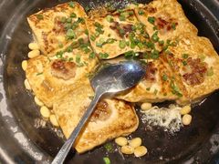 -秋色客家菜(南山店)