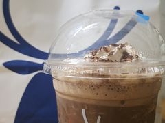 -瑞幸咖啡(丰盛町店)