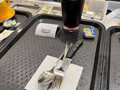 -大家乐(广州天河城六楼店)