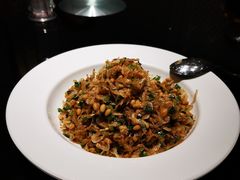 -丰收日(五角场店)