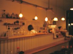 -MAISON门前杂货店