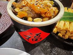 -锦城印象火锅(天府三街店)