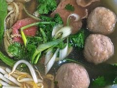 -Phở Bánh Cuốn 14