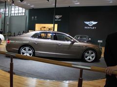 -沈阳国际会展中心管理有限公司