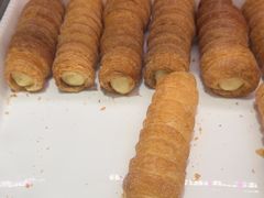 -多乐之日(通州贵友大厦店)