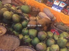 -龙泉人椰子鸡·糟粕醋·地标海南菜(龙昆南店)
