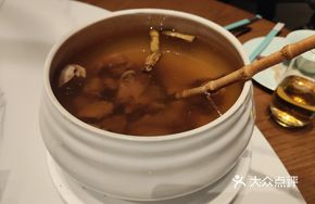 Stonehemp Duck Soup