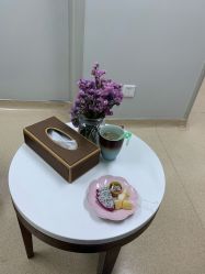 -重庆安琪儿妇产医院-妇幼保健联盟医院