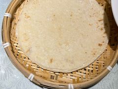 -老雒阳面馆·水席(高新区店)