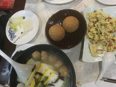 -汉口码头