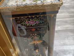 -红星美凯龙(北京北四环店)