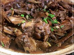 -鹅村长(江中店)