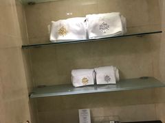-香港尖沙咀皇悦酒店