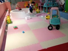 -星舰梦航(广百广场荔胜店)