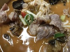 -陳生記米线·始于1989(武林店)