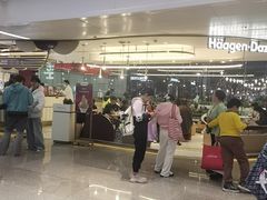 -哈根达斯(天河城店)