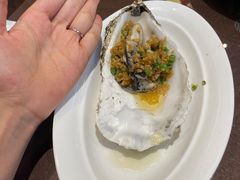 -福来齐·鲁菜海鲜·渔家菜(朝阳街分店)
