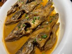 -丹江渔村(望京店)