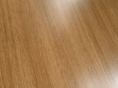 -蒙娜丽莎瓷砖(华耐家居-华北陶瓷市场店)