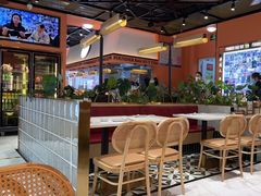 -發起人·肉骨茶(万象汇店)