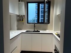 -星皖工长俱乐部·老房装修