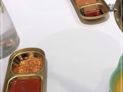 -妥妥烤肉料理(凯德店)