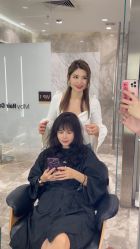 -MMby HairCode 芭曲发型概念店