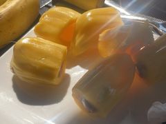 -三亚湾海居铂尔曼度假酒店