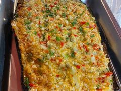 -串小白烧烤(金沙洲店)