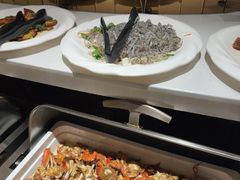 -好伦哥比萨烤肉自助(马家堡店)