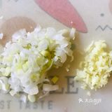 老北京地道素炸酱面