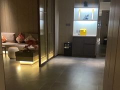 -名岛家宴(鸿翔路店)