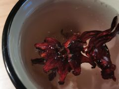-太二酸菜鱼(沈阳万象城店)