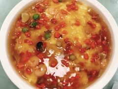 -宝发园名菜馆